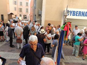 2023 07 16 TOULON-HOMMAGE AUX JUSTES DE FRANCE (111)